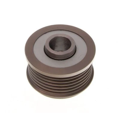 Imagem de MAXGEAR 30 0296 Polia Roda Livre do Alternador 37,3 Ferramenta especial necessária para a montagem PEUGEOT: Partner I Van, Expert II Van