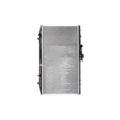 Imagem de Radiador, arrefecimento do motor THERMOTEC D72040TT