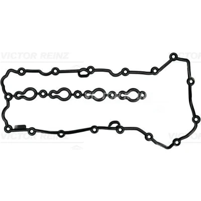 Imagem de REINZ 71 42951 00 Junta de Tapa Valvulas ACM (borracha poliacrílica) OPEL: Astra J Sports Tourer, Hatchback, GTC