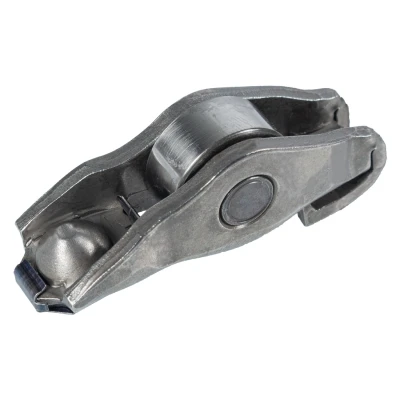 Imagem de FEBI BILSTEIN 34602 Balancim