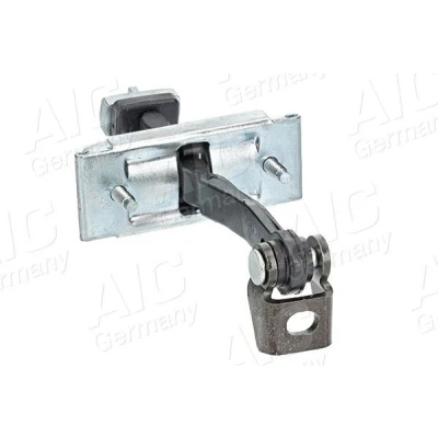 Imagem de AIC 70140 Bloqueador da porta à frente, lado direito, esquerdo OPEL: Corsa D Hatchback