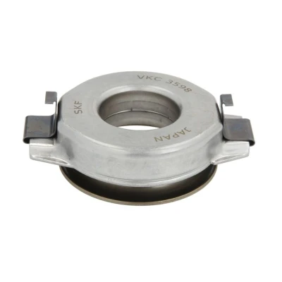 Imagem de SKF VKC 3598 Rolamento de Embraiagem NISSAN: Pick Up