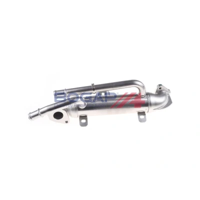 Imagem de BOGAP A6320158 Radiador EGR AUDI: A4 B7 Avant, B6 Avant