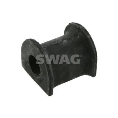 Imagem de SWAG 30 92 6540 Casquilho da Barra Estabilizadora Eixo dianteiro 21 52