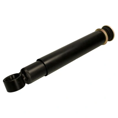 Imagem de Amortecedor de choques DT Spare Parts 1.25824
