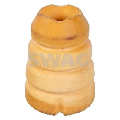 Imagem de SWAG 33 10 4309 Batente de encosto, suspensão Eixo dianteiro