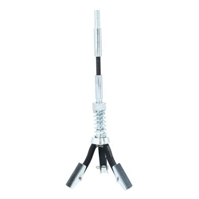 Imagem de KS TOOLS 150.1185 Ferramenta de afiar