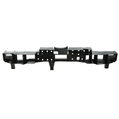 Imagem de Para choques Suporte BLIC 5502 00 6006983P