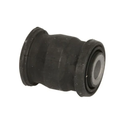Imagem de YAMATO J42042AYMT Casquilho de Braço Suspensão Eixo dianteiro, ambos os lados 56mm