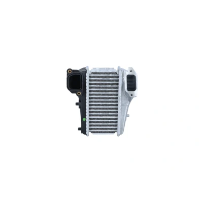 Imagem de NRF 309109 Intercooler com anéis de vedação