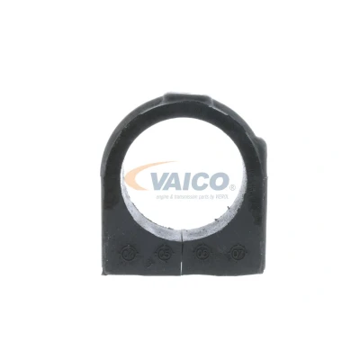 Imagem de VAICO V10 3689 Suspensão, caixa da direcção FORD: Galaxy Mk1 MPV, VOLKSWAGEN: Sharan I