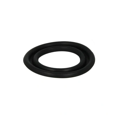 Imagem de ELRING 390.190 Retentor