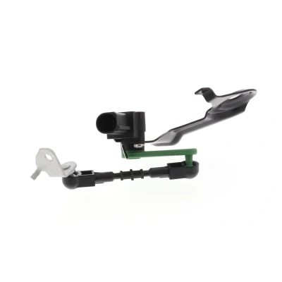 Imagem de VEMO V10 72 0056 Sensor, nível de suspensão pneumática