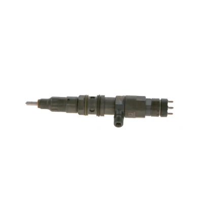 Imagem de BOSCH 0 445 120 270 Injector Common Rail com retentor