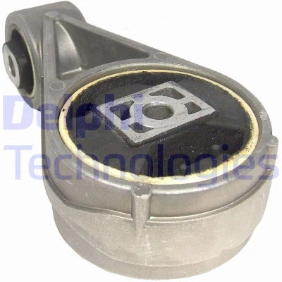 Imagem de DELPHI TEM005 Suporte, motor FORD: Focus Mk1 Carrinha, Hatchback, Van / Carrinha