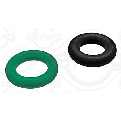 Imagem de ELRING B52.790 Jogo de retentores, válvula injectora