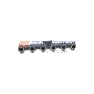 Imagem de Coletor de escape, sistema escape AUGER 81295