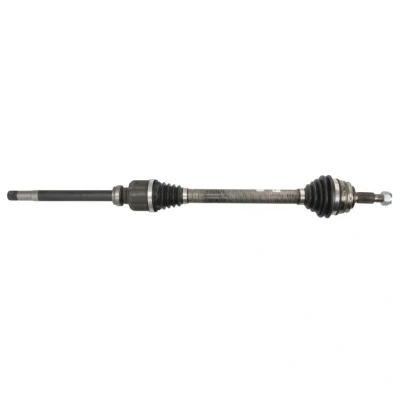 Imagem de POINT GEAR PNG72887 Veio de transmissão Eixo dianteiro, lado direito 955 86