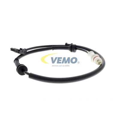 Imagem de VEMO V46 72 0190 Sensor de ABS Eixo traseiro Original Quality para veículos com 2 686 12
