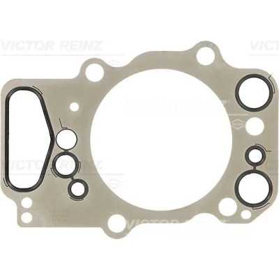 Imagem de REINZ 61 34885 10 Juntas da Cabeça do Motor 1 133 Juntade metal elastómero