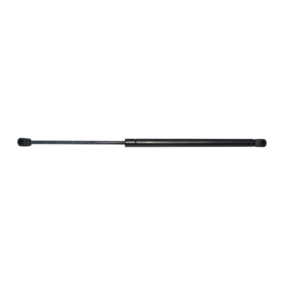 Imagem de MAPCO 20972 Amortecedor da mala 500N 545mm SEAT: TOLEDO 1
