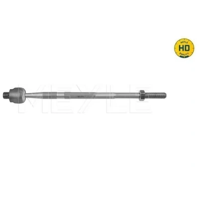 Imagem de MEYLE 616 031 0032/HD Barra Axial da Direção