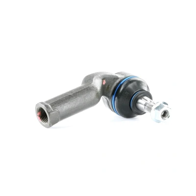 Imagem de MEYLE 716 020 0017/HD Rótula de direção M16x1,5 Quality Eixo dianteiro, lado direito FORD: Focus C Max, 2, 2 Kombi, VOLVO: C30, V50