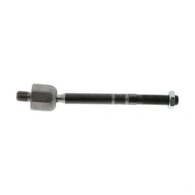 Imagem de MOOG AU AX 15387 Barra Axial da Direção Eixo dianteiro M16X1.5 231