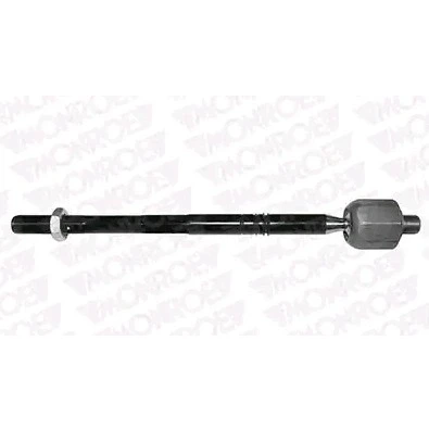 Imagem de MONROE L24240 Barra Axial da Direção M16x1,5/M16x1,5 310 CHEVROLET: Orlando