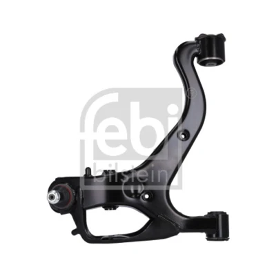 Imagem de FEBI BILSTEIN 180517 Braço de suspensão LAND ROVER: Range Rover Sport