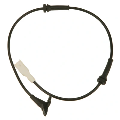 Imagem de TRW GBS4008 Sensor de ABS activo 720 PEUGEOT: 307 Hatchback, Carrinha, SW, CITROËN: C4 II Hatchback