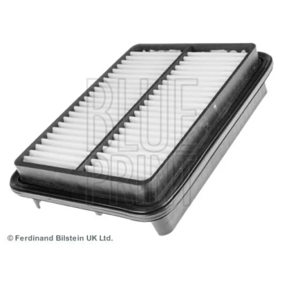 Imagem de BLUE PRINT ADT32224 Filtro de ar 51 166 223 Cartucho filtrante TOYOTA: Starlet IV Hatchback, Celica Sedan, DAIHATSU: CHARADE 3