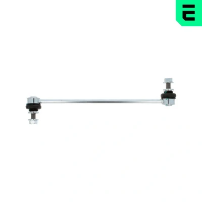 Imagem de OPTIMAL G7 2103 barra / escora, estabilizadora Eixo dianteiro, lado esquerdo, direito 330 Aço