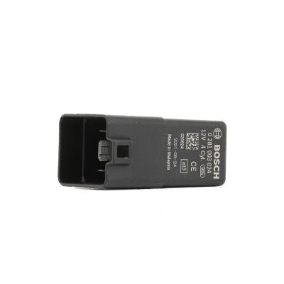 Imagem de BOSCH 0 281 003 024 Unidade de Controle