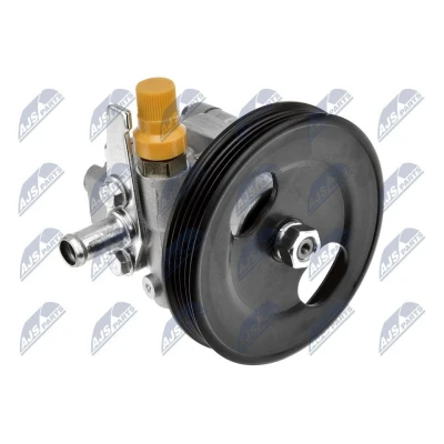 Imagem de NTY SPW MS 009 Bomba de Direção hidráulico MITSUBISHI: L200 III Pick up