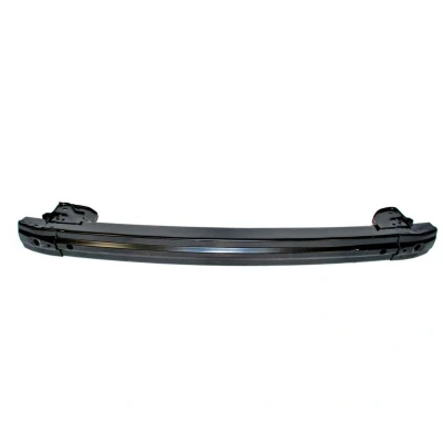 Imagem de Suporte, para choques BLIC 5502 00 2938942P