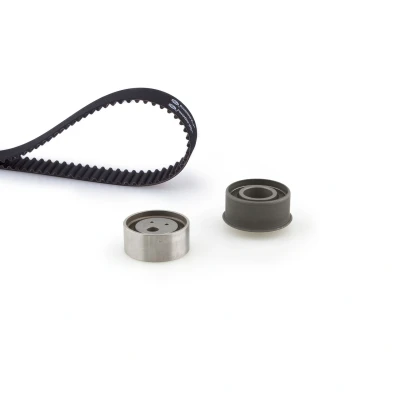 Imagem de GATES K015638XS Jogo de correias dentadas Tru Power MITSUBISHI: COLT 6