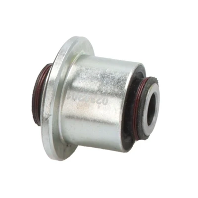 Imagem de REINHOCH RH15 6001 Casquilho de Braço Suspensão Eixo traseiro