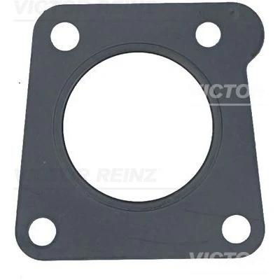 Imagem de REINZ 71 28604 00 Junta de Escape RENAULT: LAGUNA 1 Grandtour