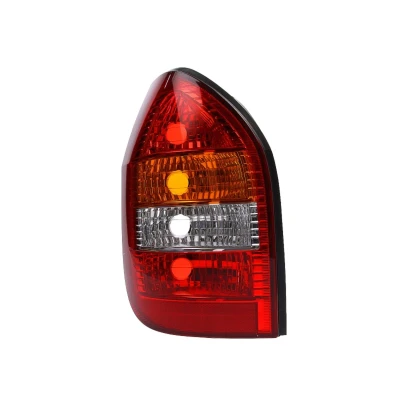 Imagem de Farol traseiro tyc 11 0114 01 2