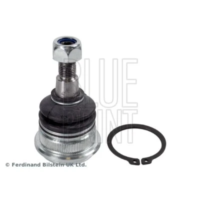 Imagem de BLUE PRINT ADG08652 Rótula de suspensão com porca autoblocante, freio 17 para braço transversal