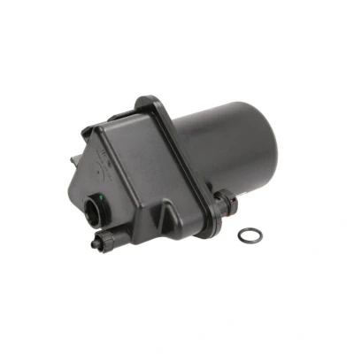 Imagem de FILTRON PS 980/9 Filtro de Combustível dos tubos, com ligação para sensor água 10 8 RENAULT: Clio 2, 3, III Grandtour