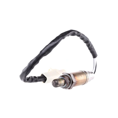 Imagem de BOSCH 0 258 005 717 Sonda lambda 4 FORD: Focus Mk1 Carrinha, FIESTA 4, 6, JAGUAR: S Type