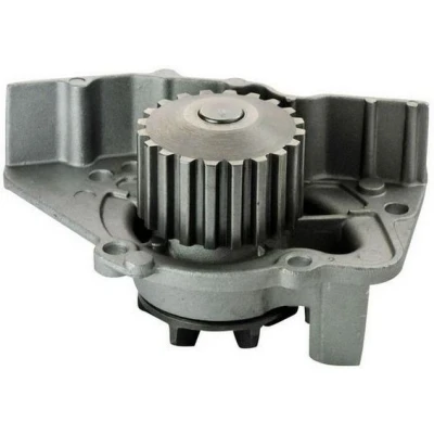 Imagem de DENCKERMANN A310694P Bomba de água 20 PEUGEOT: 306 Hatchback, Carrinha, 406 Sedan, CITROËN: Xsara Hatchback