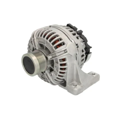 Imagem de STARDAX STX100517 Alternador 12V 160A VOLVO: S60 I, S40 XC70 I Cross Country