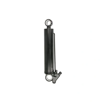 Imagem de FEBI BILSTEIN 33008 Cilindro de levantamento, cabina