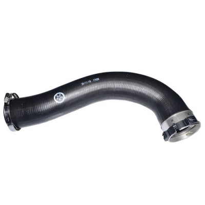 Imagem de ESEN SKV 68SKV017 Ventilador do Habitáculo MERCEDES BENZ: Classe E T modell, Sedan