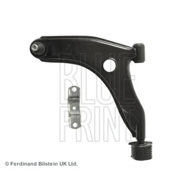 Imagem de BLUE PRINT ADC48653 Braço de suspensão MITSUBISHI: Carisma Hatchback, Sedan