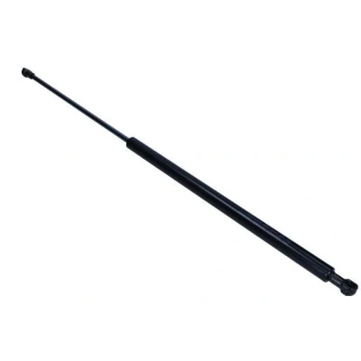 Imagem de MAXGEAR 12 1894 Amortecedor da mala 570 628 RENAULT: TWINGO 2