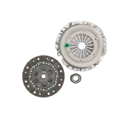 Imagem de LuK BR 0222 620 0342 00 Kit de embraiagem com rolamento desembraiagem, disco da 200 RENAULT: CLIO 1, 19 I Chamade, Trafic Van
